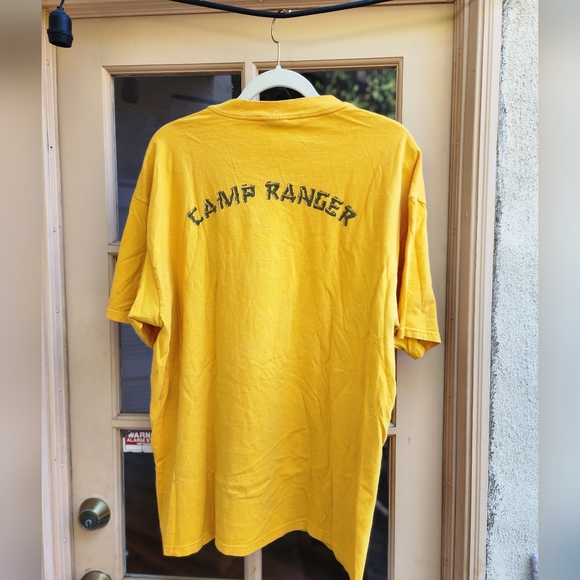 Phish T Shirt - Picture 4 of 4